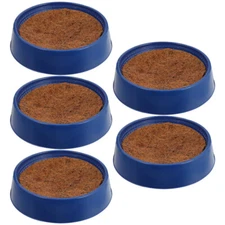 Nidos Para Mensajeras Nest Bowls for Pigeons Carrier Pots