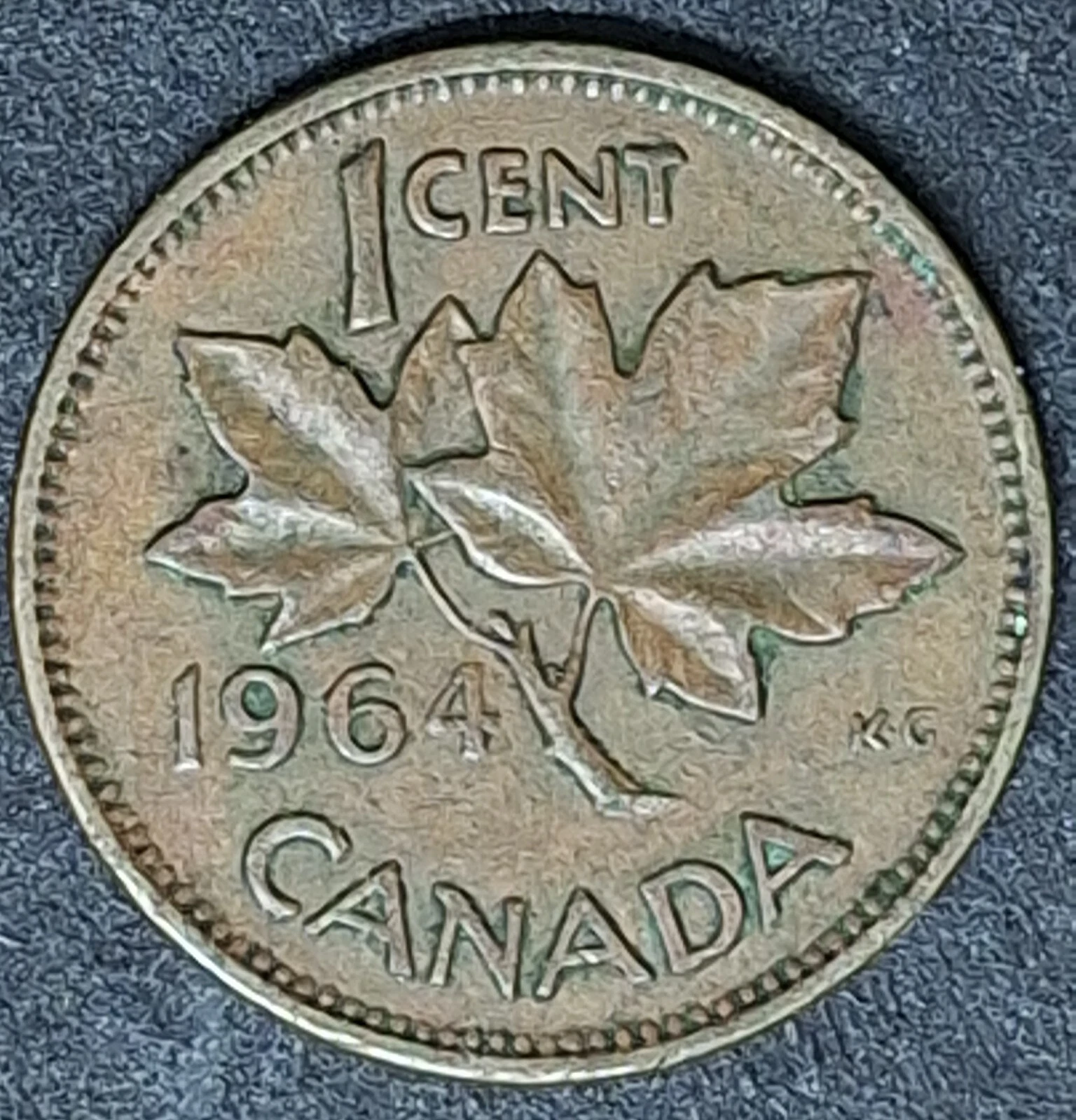 Picture 1 of 8