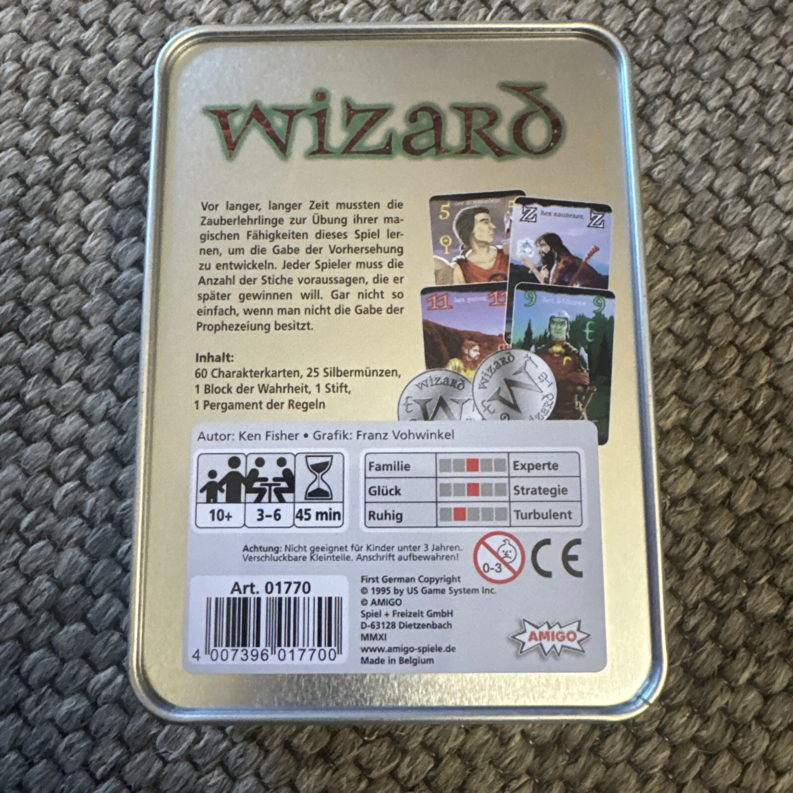 Bild 2 von 3