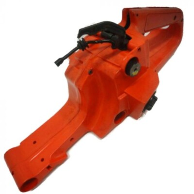 #ad Gas Tank for Husqvarna 288 $48.00