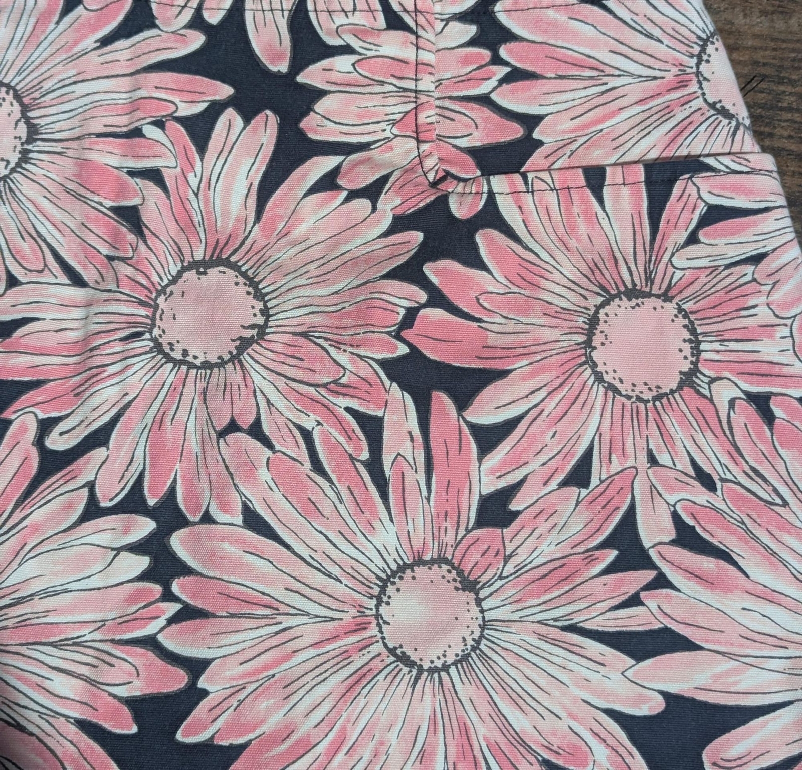 Picture 2 of 6