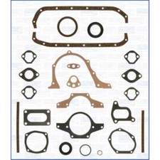Joint de culasse Autobianchi A112