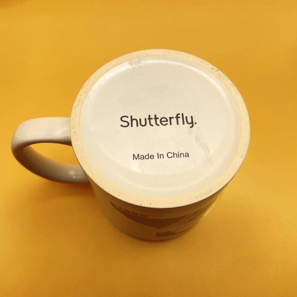 Caneca Tony Stark - Homem de Ferro, Marvel, MCU - Imagem 3 de 3