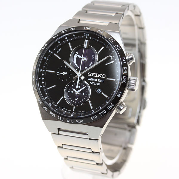 seiko sbpj025