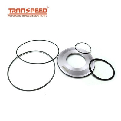 JF015E RE0F11A CVT Auto Transmission Pulley Piston Rebuild Kit For Nissan Sentra