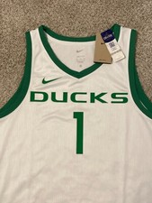 Nike Releases Oregon's BCS National Championship Uniforms 27