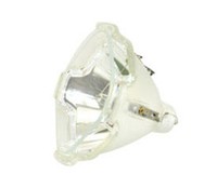 Replacement Bulb For Eizo Dt00491 Bulb Only, Edp-9000 Bulb Only Replacement Bulb For Eizo Dt00491 Bulb Only, Edp-9000 Bulb Only
