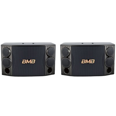 bmb speaker australia