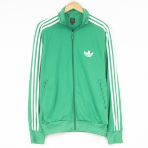 Chándales - Verde - Hombre | adidas España
