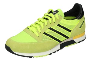 adidas phantom trainers