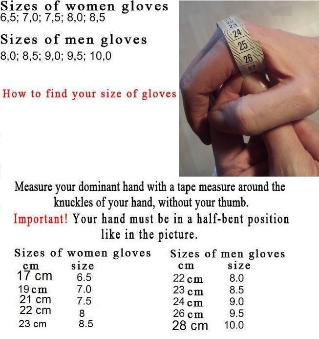 Tape Measure How Can You Check Your Ring Size Jewelry How Do You