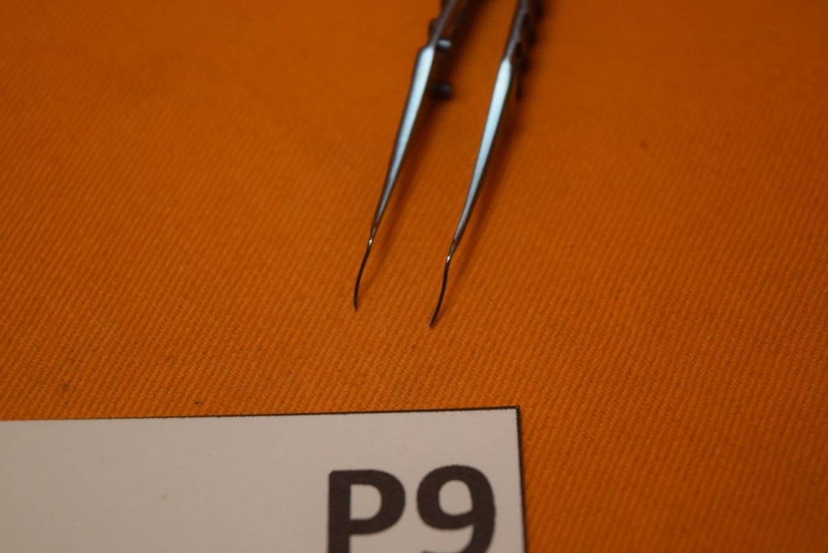 Walter Dorwin Teague Lens Bowl リプロダクト Walter Dorwin Teague Lens Bowl リプロダクト