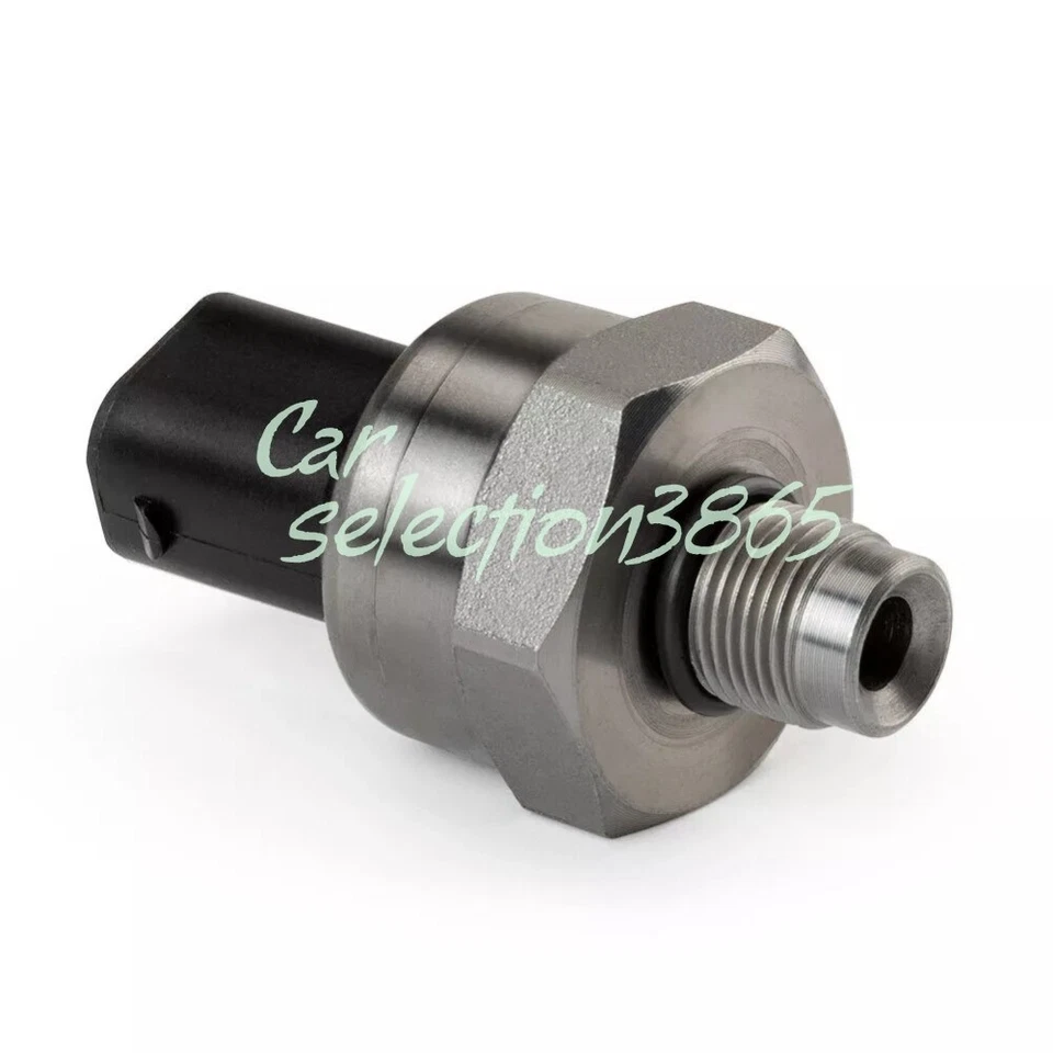 Sensor de presión 34521164458 para BMW 323CI 325CI 328CI 330CI 525I 545I M3 Z3 Z4 Foto 4 de 4