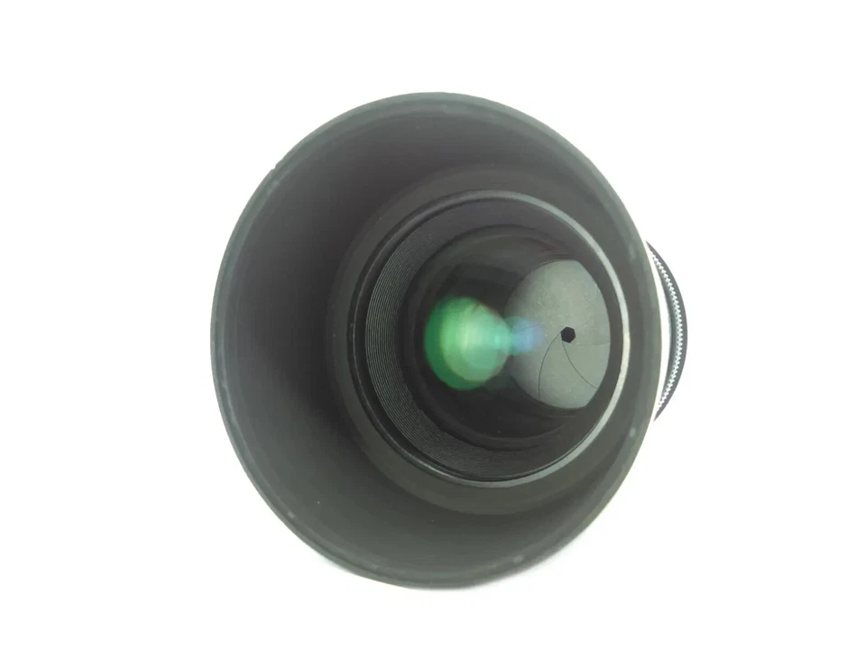 SONY Digital Fit 85mm f/1.8 Full Frame Portrait Lens for NEX, Sony ALPHA Cameras - Image 4 of 4