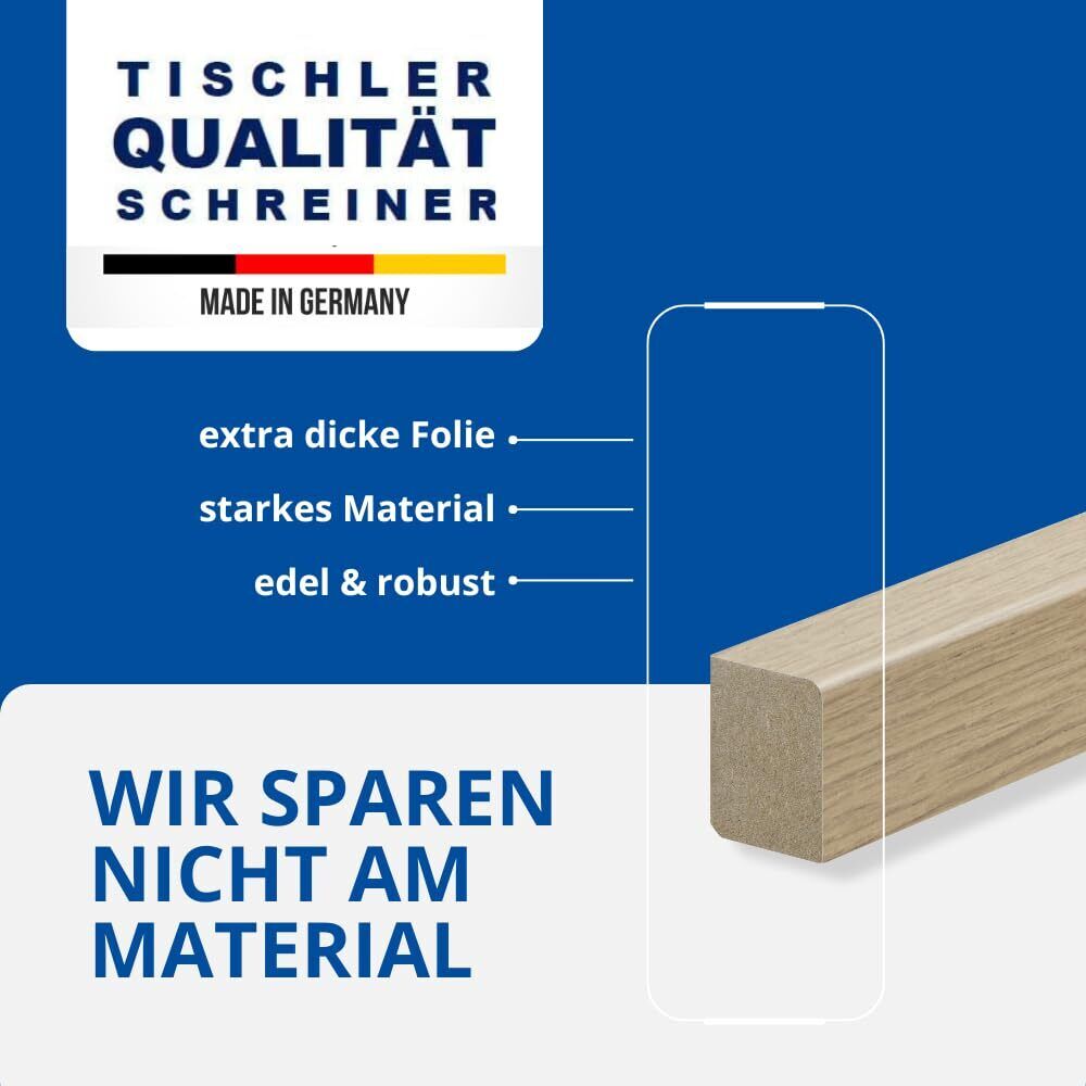 Bild 3 von 6