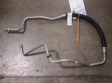 15791681 AcDelco Transmission Oil Cooler Hose 2003-07 GMC C4500