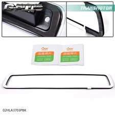 Fit For 2009-2018 Dodge Ram 1500 2500 3500 3rd Third Brake Light Gasket Seal