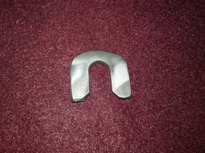 US Model of 1917  Bolt Tool US Enfield P17 FIRING PIN REMOVAL TOOL