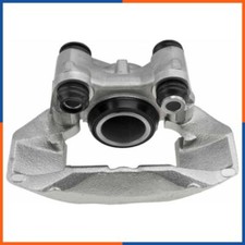 Etrier de frein Citroen AX