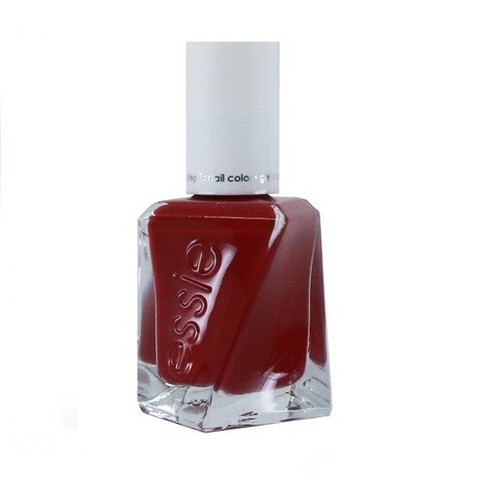 Essie Gel Couture - CHOISISSEZ TOUT - Couleurs A-Z - 13,5mL / 0,46 oz - Vernis à ongles - Photo 30/123