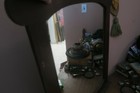 Picture 5 of 6