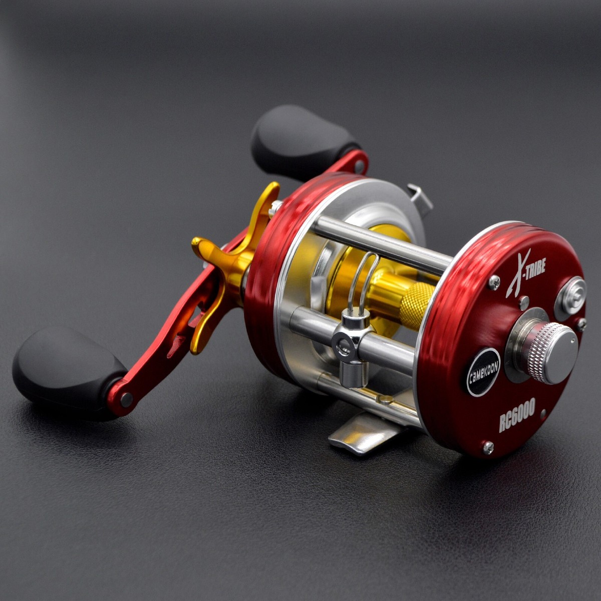 buffalo fish hook size fishing planet Smallmouth Buffalo question : r/FishingPlanet