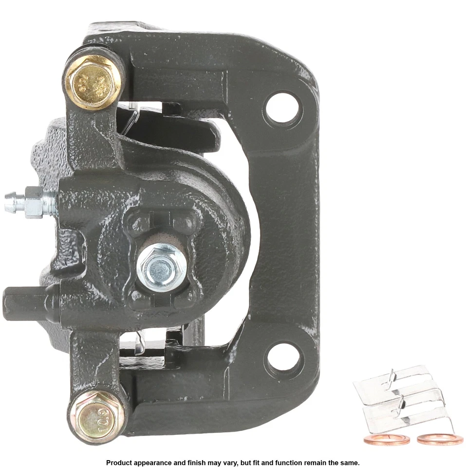 盘式制动卡钳左后 Cardone 适用于 2007 - 2011 年本田 CR-V — 第 4/4 张图片