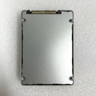Foto 2 di 3