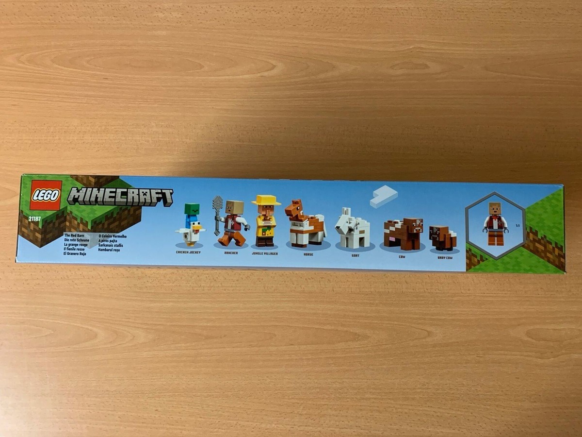 レゴ 約12kg レゴ 約12kg LEGO Ninjago Red Ninja Minifigure - Kai ZX