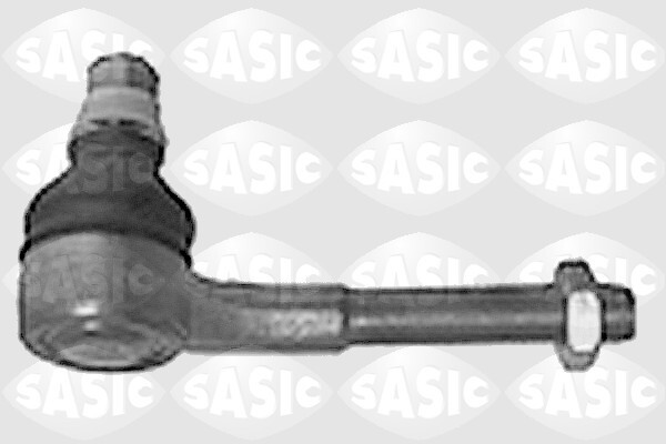 Front SASIC 8173313 Tie Rod End for CITROËN,PEUGEOT