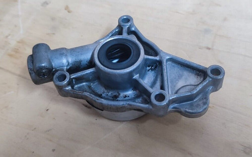 Honda CX 500  Drehzahlmesser Antrieb #36