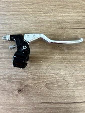 Retro Bicycle Parts Lee Chi Brake Lever Right – Incomplete