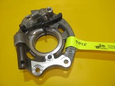 BMW R100 R80 R65 R45 (1981-1996) Targa cuscinetto coperchio cuscinetto motore 1337293