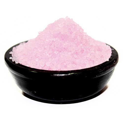 SIMMERING GRANULES 200G - FRAGRANCES FOR OIL BURNER - LARGEST SELECTION - Picture 23 of 54