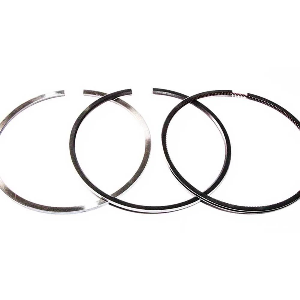 Engine Piston Ring Japanese Piston Ring For Hilux Innova 58 OFF engine-piston-ring-japanese-piston-ring-for-hilux-innova-58-off