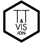 T&T Vision