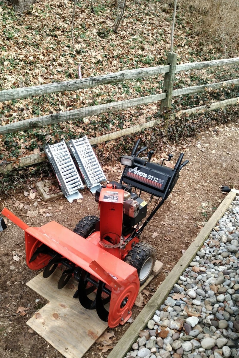 Snow Blowers For Sale In Shelburne Falls, Massachusetts, 50 OFF