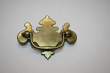 VTG American Craftsman Collection by Stanley Replacement Drawer Pull