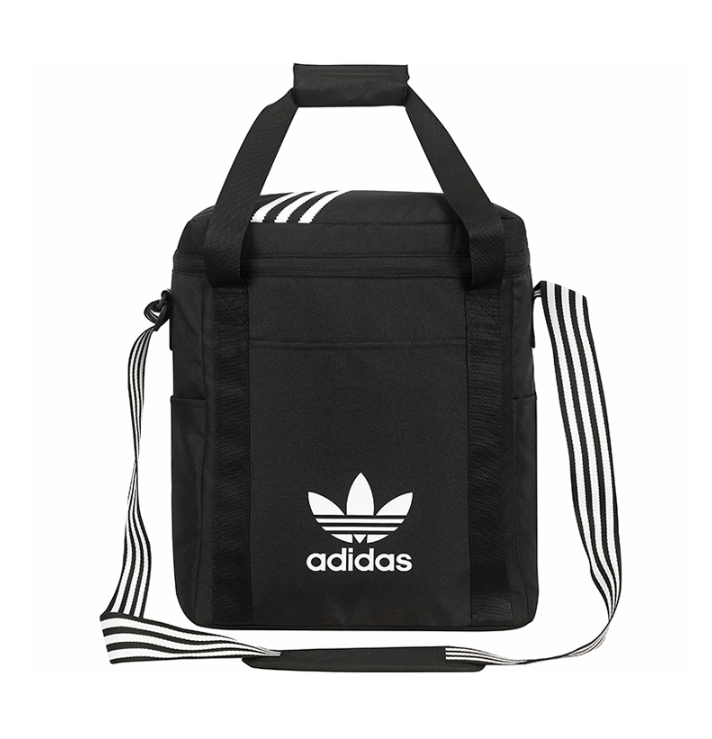 s-l1200.png