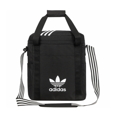 アイドル XG Record Bag XG - XG added a new photo.