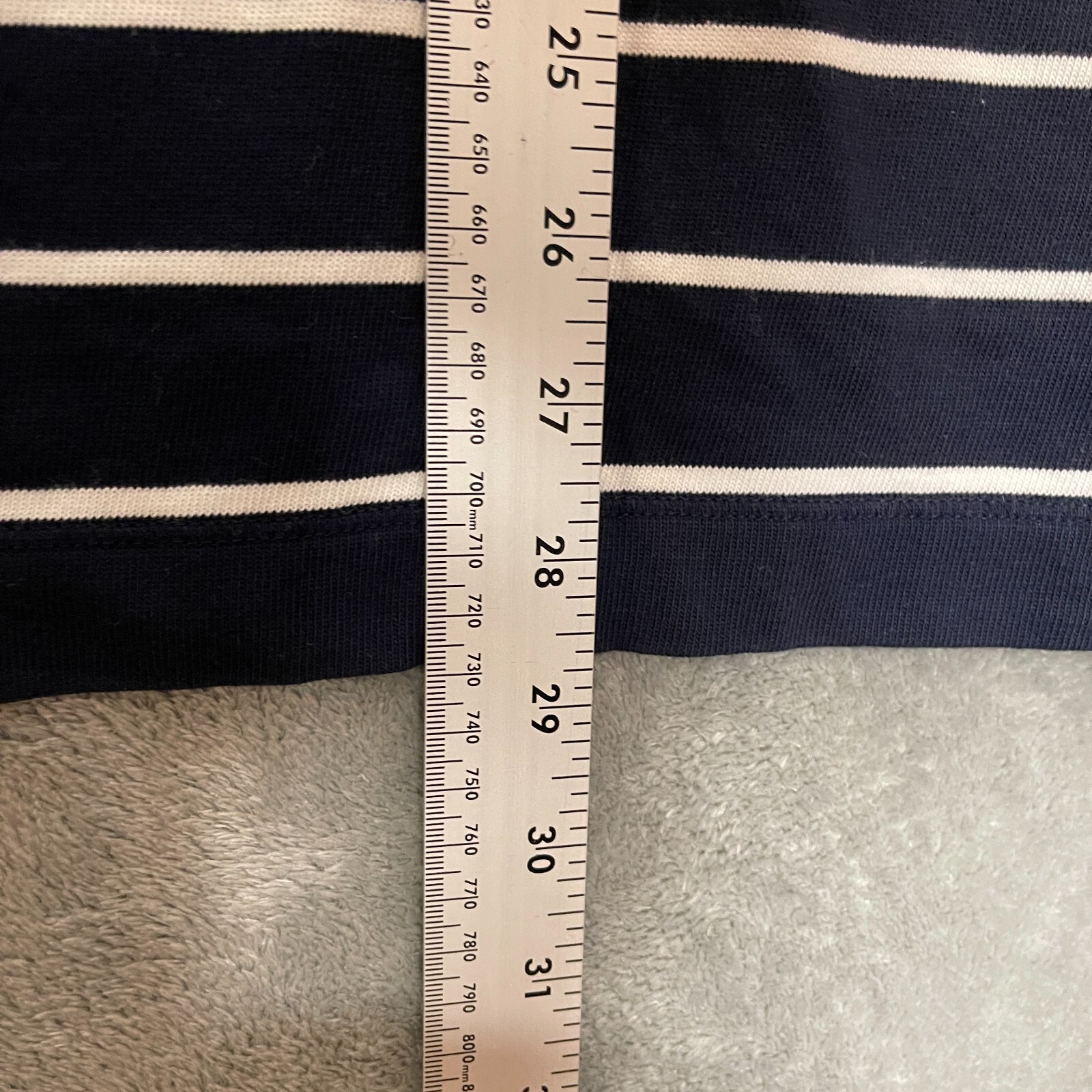 Picture 9 of 14