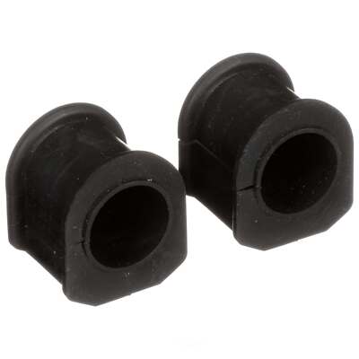 Suspension Stabilizer Bar Bushing Kit Front Delphi TD4387W