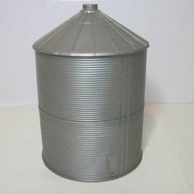 1/64 Standi Toys Model 30 Grain Bin