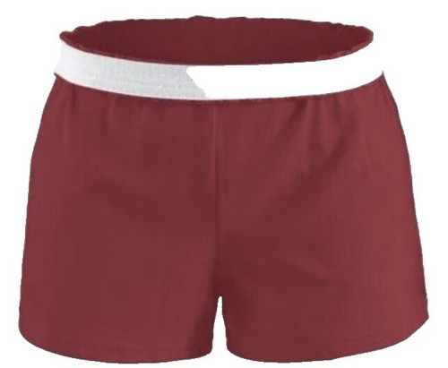 Denim Tears Cotton Wreath Shorts Red, SIZE L | eBay