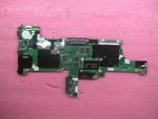Original Lenovo Thinkpad T440 I7-4600U UMA DDR3 4G Motherboard NM-A102 04X5002