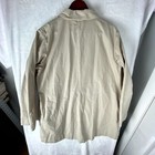 Bild 9 von 12