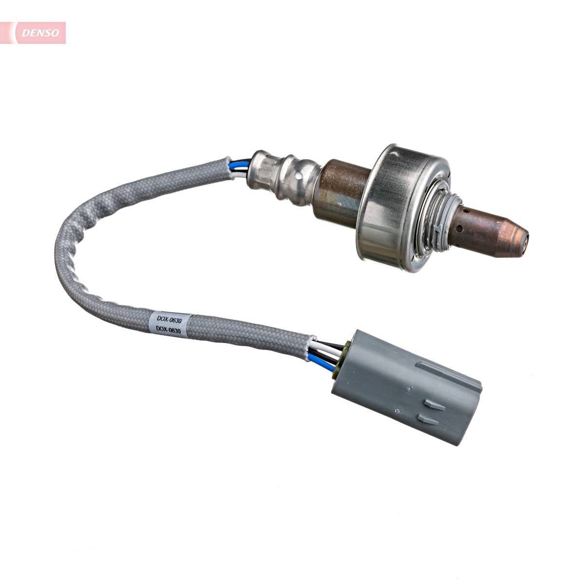 DENSO Lambda Sensor For NISSAN Cube Note 06-12 226931JY0A | eBay DENSO Lambda Sensor For NISSAN Cube Note 06-12 226931JY0A | eBay