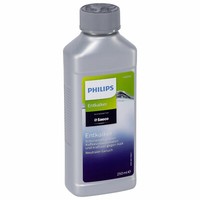 Philips Saeco CA6700 Entkalker 250Ml