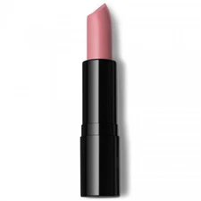 NEW! Cream Lipstick ~PRECIOUS PINK~ Moisturizing Creamy Finish High Pigment