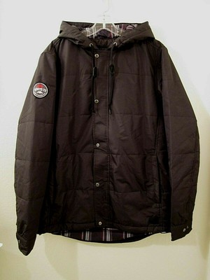 canada goose vs roots